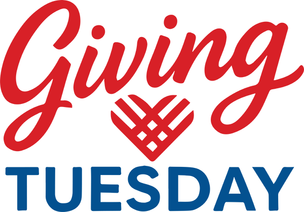 GivingTuesday2.png