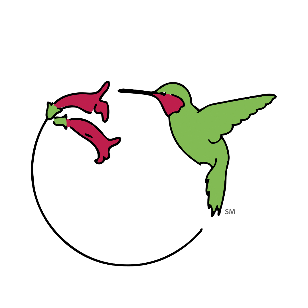 IHS%20Logo%20only%20transparent.png
